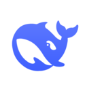 DeepSeek手机版 v1.7.7安卓版