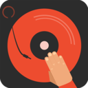 dj多多车载音乐软件 v5.5.52安卓版