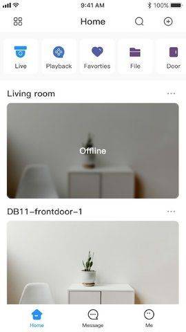 dmss app下载 v2.0.30 手机版