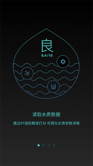 一目app(Yimu)
