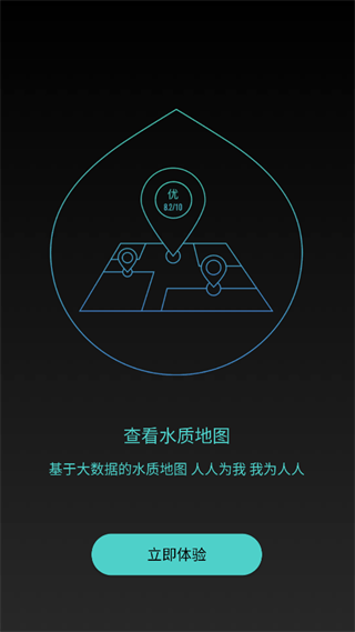 一目app(Yimu)