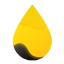 一键去水印app v1.5.5安卓版