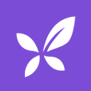 丁香园app v11.3.5安卓版