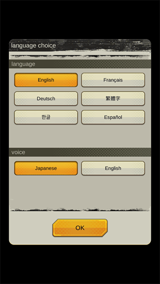 七龙珠激战传说最新版(DB LEGENDS) v6.20.0安卓版