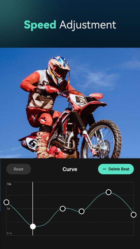 万兴喵影国际版app v15.3.50安卓版