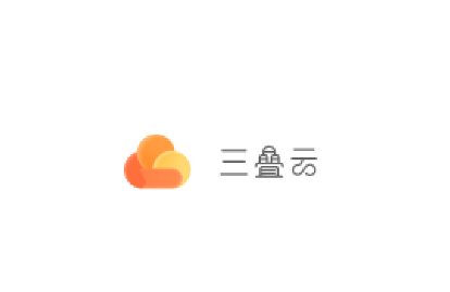 三叠云app