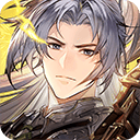 三国志幻想大陆九游版 v6.3.50安卓版