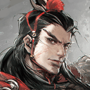 三国战争华为版本 v4.06安卓版