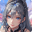 三国真龙传 v4.0.3g安卓版