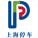 上海停车app v9.96安卓版