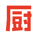 下厨房app v8.8.80安卓版