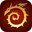世界ol最新版 v36.1.9安卓版