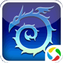 世界ol百度版最新版 v36.1.9安卓版