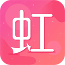 东方虹app v7.1.53安卓版