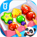 中华美食手机版 v9.91.00.00安卓版