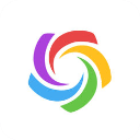 中国天气官方版 v9.1.0.9安卓版