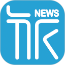 中国旅游新闻app v4.7.0安卓版