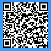 中国电信MSS移动门户app下载安装