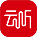 中央人民广播电台app客户端 v7.6.8安卓版