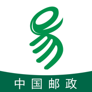 中邮e通最新版本下载v3.1.2.4