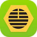 丰巢管家app v5.76.0安卓版