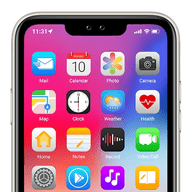 主题狗(主题库)v9.6 安卓版