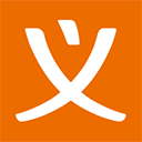 义乌购app v7.6.4安卓版