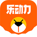 乐动力计步器官方正式版 v10.10.1安卓版