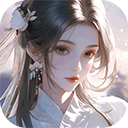九州仙剑传官方版 v1.0.18安卓版