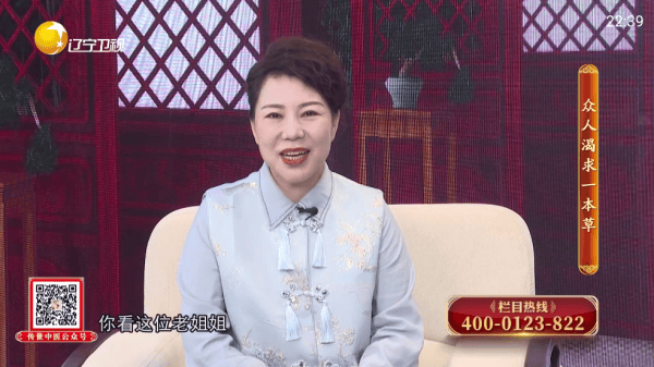 云享直播tv下载官方版 云享直播tv下载官方版