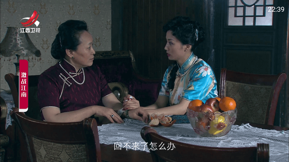 云享直播tv下载官方版 v1.0.1 手机版