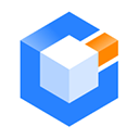 云柜快递员app v6.1.9安卓版