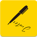 云记app v3.2.3.1安卓版
