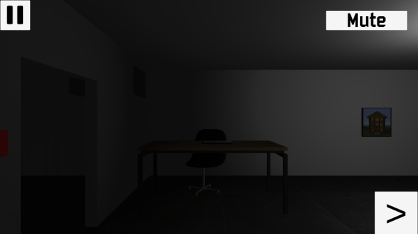 五夜迷因2游戏(Five nights at memes 2) 五夜迷因2游戏(Five nights at memes 2)