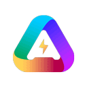 亦心AI闪绘app v1.0.1.60330安卓版