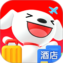 京东app最新版 v15.6.0安卓版