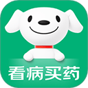 京东健康大药房app v9.0.0安卓版