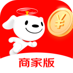 京东秒送商家app下载最新版 v9.44.0 安卓版