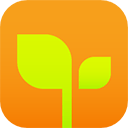 亲宝宝成长记录相册app v11.11.8安卓版