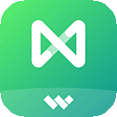 亿图脑图手机版 v7.10.16安卓版