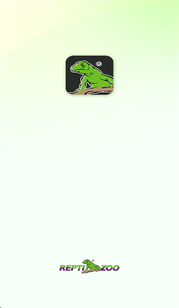 亿田云app 亿田云app