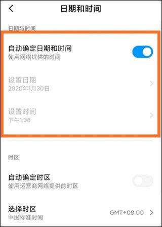 今日水印相机2026最新版本 v3.0.325.4安卓版