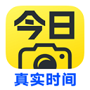 今日水印相机2026最新版本 v3.0.355.8安卓版