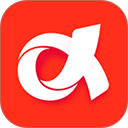 今视频app v6.0.9安卓版