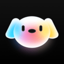 他她它app v2.0.10安卓版