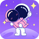 他ta星球app v2.0.2安卓版