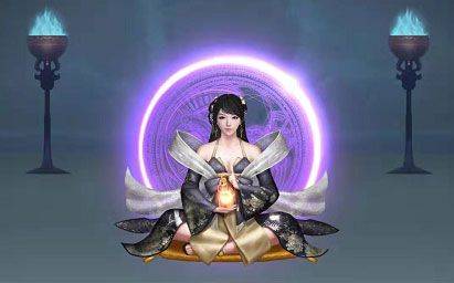 仙命决九游版 v1.7安卓版
