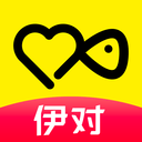 伊对相亲交友 v8.5.200安卓版