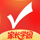 优志愿app官方最新版 v9.12.0安卓版
