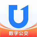 优点出行app v6.0.22安卓版